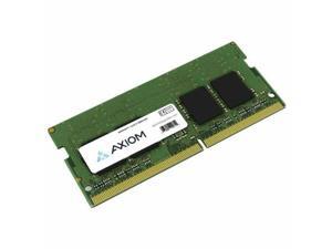 【てい】DDR5 5600 16GB SODIMM NeweggBusiness - 16GB DDR5 5600 SODIMM