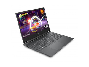 NeweggBusiness - HP Victus 15.6