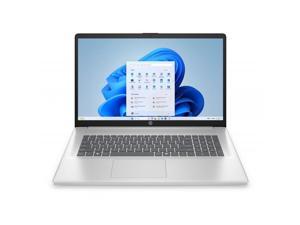 17.3インチCorei7/メモリ8GB/SSD256GB/IPS液晶 NeweggBusiness - HP 17.3