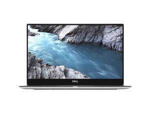 Dell XPS 13 9380 13.3” Touchscreen Laptop Core i7-8565U 8GB RAM 256GB SSD Dell XPS 13 9380 13.3” Touchscreen Laptop Core i7-8565U 8GB RAM 256GB SSD