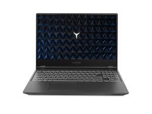 Lenovo Legion Y540 15.6" Gaming Laptop 144Hz i7-9750H 16GB RAM 256GB SSD GTX 1660Ti 6GB - 9th Gen i7-9750H Hexa-Core - 144Hz Refresh Rate - NVIDIA GeForce GTX 1660Ti 6GB GDDR6 Lenovo Legion Y540 15.6" Gaming Laptop 144Hz i7-9750H 16GB RAM 256GB SSD GTX 1660Ti 6GB - 9th Gen i7-9750H Hexa-Core - 144Hz Refresh Rate - NVIDIA GeForce GTX 1660Ti 6GB GDDR6