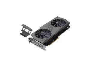 Lenovo ThinkStation NVIDIA GeForce RTX 2080 Super 8GB GDDR6 Graphics Card Lenovo ThinkStation NVIDIA GeForce RTX 2080 Super 8GB GDDR6 Graphics Card