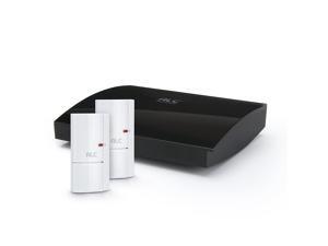 ALC AHS612 Connect Wireless Security Entry System ALC AHS612 Connect Wireless Security Entry System