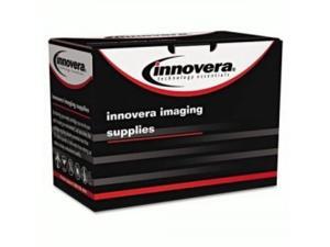 TONER,HP 90AJ,EY,BK TONER,HP 90AJ,EY,BK