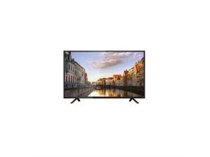 Sansui Accu SLED5517 55" 2160p LED-LCD TV - 16:9 - 4K UHDTV - 3840 x 2160 - Direct LED Sansui Accu SLED5517 55" 2160p LED-LCD TV - 16:9 - 4K UHDTV - 3840 x 2160 - Direct LED