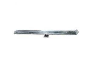 Lenovo 00FK656 Enterprise Slides Kit - Rack Slide Rail Kit - For System X3650 M5 Lenovo 00FK656 Enterprise Slides Kit - Rack Slide Rail Kit - For System X3650 M5