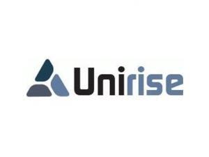 Unirise Model PWCD-515PC13-10A-06F-BLK 6 ft. Black Desktop/ Monitor/ TV Power Cord, 5/15P-C13, SVT, 10amp, 125V Unirise Model PWCD-515PC13-10A-06F-BLK 6 ft. Black Desktop/ Monitor/ TV Power Cord, 5/15P-C13, SVT, 10amp, 125V