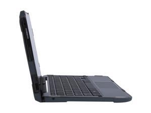 MAX CASES 1255VX-GRY Extreme Shell Venue Pro 11 5000 Series Notebook Case - Gray MAX CASES 1255VX-GRY Extreme Shell Venue Pro 11 5000 Series Notebook Case - Gray