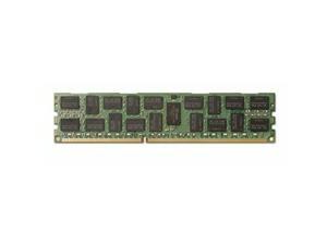 Hewlett Packard 8GB DDR4-2133 non-ECC RAM Memory Module Hewlett Packard 8GB DDR4-2133 non-ECC RAM Memory Module