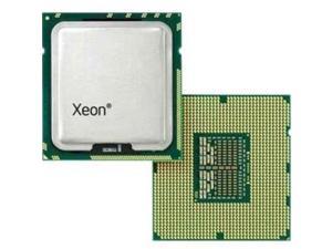Dell 338-BJFJ Intel Xeon E5-2600 v4 E5-2660 v4 Tetradeca-core (14 Core) 2 GHz Processor Upgrade