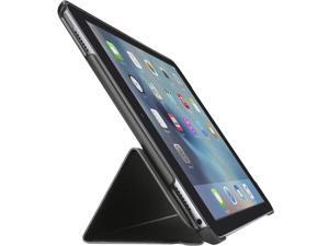 Belkin F7N350BTC00-TL Tri-Fold Cover For 9.7In Ipad Pro Belkin F7N350BTC00-TL Tri-Fold Cover For 9.7In Ipad Pro