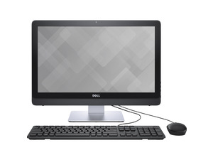 NeweggBusiness - Dell Inspiron 22 3000 3265 All-in-One Computer
