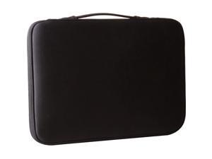 13.3 IN ULTRABOOK NB SLEEVE 13.3 IN ULTRABOOK NB SLEEVE