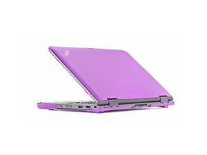 iPearl MCOVERLN11EPUR Purple Mcover Case For Lenovo N11 E Case iPearl MCOVERLN11EPUR Purple Mcover Case For Lenovo N11 E Case