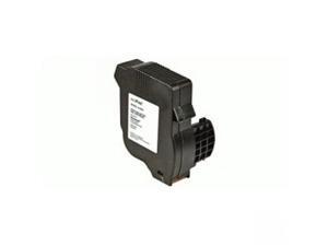 Ecopost ECO280 Red Postage Meter Ink Cartridge For Neopost Is280 Hasler Im280 (Alternative For Neopost Isink2 Imink2) (2500 Yield) Ecopost ECO280 Red Postage Meter Ink Cartridge For Neopost Is280 Hasler Im280 (Alternative For Neopost Isink2 Imink2) (2500 Yield)