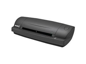 Imagescan Pro 687 Duplex Id Card Scanner Bundled W/ Ambirscan Pro