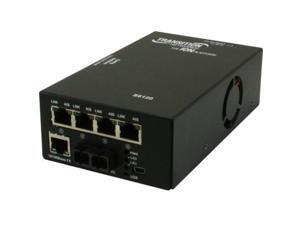 Transition Networks S6120-1014 Transceiver/Media Converter Transition Networks S6120-1014 Transceiver/Media Converter