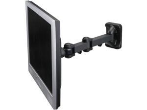 Inland 5312 U-Mount VESA Wall Mount Kit (Discontinued by Manufacturer) Inland 5312 U-Mount VESA Wall Mount Kit (Discontinued by Manufacturer)