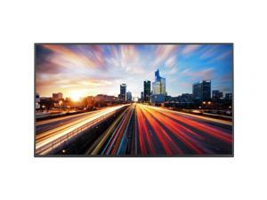 NEC EX241UN-BK-SV Multisync - Led Monitor - 24 Inch - 1920 X 1080 - Ah-Ips - 250 Cd/M2 - 1000:1 - 6 Ms - Hdmi, Dvi-D, Vga, Displayport - Speakers - Black NEC EX241UN-BK-SV Multisync - Led Monitor - 24 Inch - 1920 X 1080 - Ah-Ips - 250 Cd/M2 - 1000:1 - 6 Ms - Hdmi, Dvi-D, Vga, Displayport - Speakers - Black