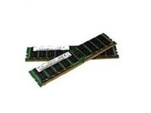 Lenovo 32 GB DDR4 RAM - DIMM 288-pin 4X70G88320 RAM Lenovo 32 GB DDR4 RAM - DIMM 288-pin 4X70G88320 RAM