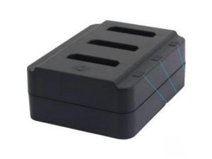 zCover zDock Desktop Battery Charging Dock Only, No AC Adapter zCover zDock Desktop Battery Charging Dock Only, No AC Adapter