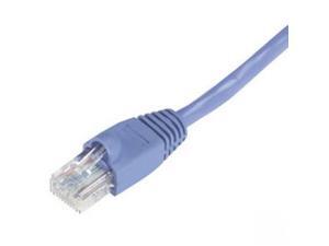 Pack of 10 pcs 15 CAT6 Patch Cable Black Box C6PC80-GN-15