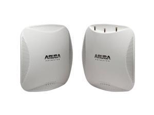 Aruba Instant IAP-225 IEEE 802.11ac 1.90 Gbit/s Wireless Access Point Aruba Instant IAP-225 IEEE 802.11ac 1.90 Gbit/s Wireless Access Point