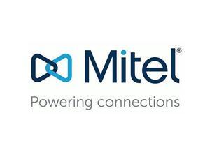 Mitel 50006644 6PK STREAMLINE DONGLE II Mitel 50006644 6PK STREAMLINE DONGLE II