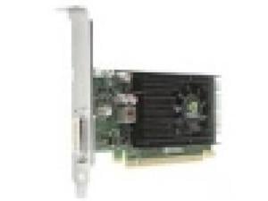 Lenovo Quadro NVS 315 Graphic Card - 1 GB DDR3 SDRAM - PCI Express 2.0 x16 - Low-profile