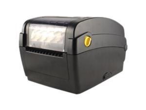 WPL304 TT/DT 203DPI 4IN WPL304 TT/DT 203DPI 4IN