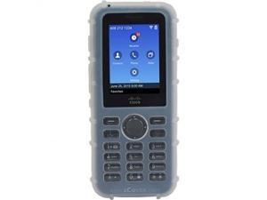 DOCK-IN-CASE CISCO 8821 RUGG DOCK-IN-CASE CISCO 8821 RUGG