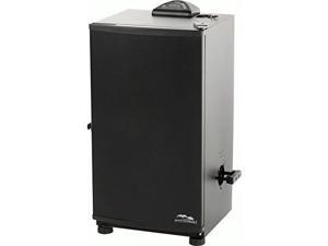 Masterbuilt SMOKER ELECTRIC 30IN DIGITAL Masterbuilt SMOKER ELECTRIC 30IN DIGITAL