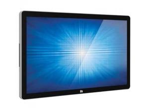 Elo 3202L 32-inch Interactive Digital Signage Touchscreen (IDS) Elo 3202L 32-inch Interactive Digital Signage Touchscreen (IDS)