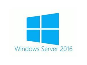 WIN SVR 2016 REM DT SERVICES CAL 1DEV WIN SVR 2016 REM DT SERVICES CAL 1DEV
