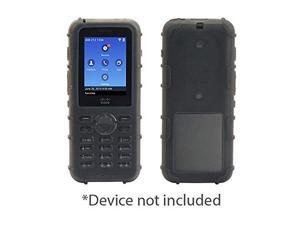 ZCOVER CI821HCR DOCK-IN-CASE FOR CISCO 8821 ZCOVER CI821HCR DOCK-IN-CASE FOR CISCO 8821