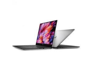 DELL Laptop XPS 15-9560 (0C17R) Intel Core i7 7th Gen 7700HQ (2.80 GHz) 16 GB Memory 512 GB PCIe SSD NVIDIA GeForce GTX 1050 15.6" 4K/UHD Touchscreen Windows 10 Pro 64-Bit DELL Laptop XPS 15-9560 (0C17R) Intel Core i7 7th Gen 7700HQ (2.80 GHz) 16 GB Memory 512 GB PCIe SSD NVIDIA GeForce GTX 1050 15.6" 4K/UHD Touchscreen Windows 10 Pro 64-Bit
