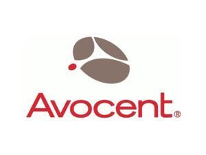 Avocent SC920D-001 Cybex Sc920D - Kvm / Audio Switch - 2 X Kvm / Audio - 1 Local User - Desktop Avocent SC920D-001 Cybex Sc920D - Kvm / Audio Switch - 2 X Kvm / Audio - 1 Local User - Desktop
