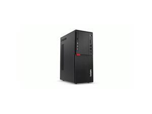 Lenovo 10M9000RUS Thinkcentre M710T 10M9 - Tower - 1 X Core I5 7400 / 3 Ghz - Ram 8 Gb - Hdd 1 Tb - Dvd-Writer - Hd Graphics 630 - Gige - Win 10 Pro 64-Bit - Monitor: None - Topseller Lenovo 10M9000RUS Thinkcentre M710T 10M9 - Tower - 1 X Core I5 7400 / 3 Ghz - Ram 8 Gb - Hdd 1 Tb - Dvd-Writer - Hd Graphics 630 - Gige - Win 10 Pro 64-Bit - Monitor: None - Topseller