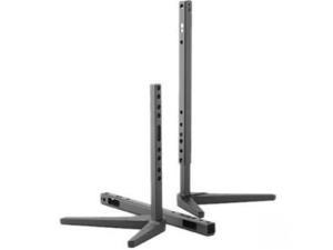 NEC ST-401 Optional Tabletop Stand for PXX4 and VXX4 Products