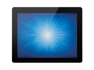 Elo E326738 1590L IntelliTouch 15" Open Frame Touchscreen Elo E326738 1590L IntelliTouch 15" Open Frame Touchscreen