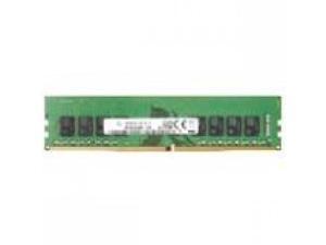 HP 16GB DDR4 SDRAM 2400 MHz DIMM Z9H57AT HP 16GB DDR4 SDRAM 2400 MHz DIMM Z9H57AT