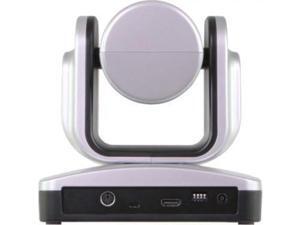 AVer CAM530 Webcam - 2 Megapixel - 60 fps - USB 2.0 AVer CAM530 Webcam - 2 Megapixel - 60 fps - USB 2.0