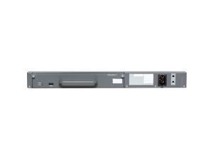 Aruba 7205 Wireless LAN Controller Aruba 7205 Wireless LAN Controller