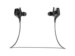 BEM BUD-1 Wireless Bluetooth Earbuds in Black BEM BUD-1 Wireless Bluetooth Earbuds in Black