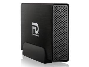 MICRONET GFP6000EU3 6TB FANTOM DRIVES PRO 7200RPM MICRONET GFP6000EU3 6TB FANTOM DRIVES PRO 7200RPM