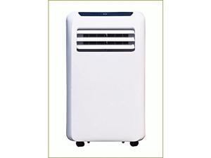 CCH YPF2-12C 12,000-BTU 3 in 1 "New Compact Design" Portable Air Conditioner, Fan and Dehumidifier with Remote Control CCH YPF2-12C 12,000-BTU 3 in 1 "New Compact Design" Portable Air Conditioner, Fan and Dehumidifier with Remote Control