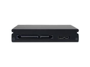 SATA Drive Enclosure SATA Drive Enclosure