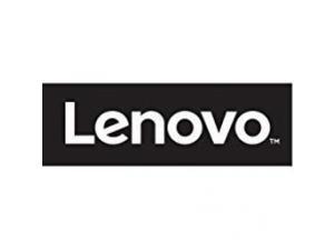 Lenovo Thinksystem I350-T4 Pcie 1Gb 4-Port Rj45 Ethernet Adapter By Intel Lenovo Thinksystem I350-T4 Pcie 1Gb 4-Port Rj45 Ethernet Adapter By Intel