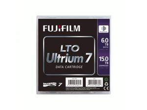 Fuji LTO, Ultrium-7, 16495661, 6TB/15TB WORM Fuji LTO, Ultrium-7, 16495661, 6TB/15TB WORM