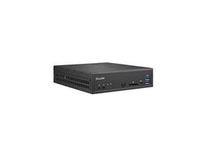 Shuttle DH270 Ci3 I5 I7 Intel H270 Ddr4 Max.32Gb 1.3L Chassis Sata Retail Shuttle DH270 Ci3 I5 I7 Intel H270 Ddr4 Max.32Gb 1.3L Chassis Sata Retail